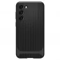 Samsung Galaxy S23 5G Case Spigen Neo Hybrid Black 