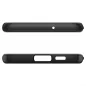 Samsung Galaxy S23 5G Case Spigen Neo Hybrid Black 