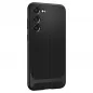 Samsung Galaxy S23 5G Case Spigen Neo Hybrid Black 