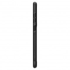 Samsung Galaxy S23 Plus 5G Case Spigen Armor Black