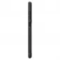 Samsung Galaxy S23 Plus 5G Case Spigen Armor Black