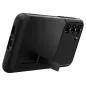 Samsung Galaxy S23 Plus 5G Case Spigen Armor Black