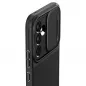 Samsung Galaxy A54 Case Spigen Armor Black