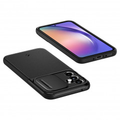 Samsung Galaxy A54 Case Spigen Armor Black