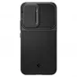 Samsung Galaxy A54 Case Spigen Armor Black