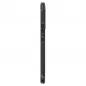Samsung Galaxy A54 Case Spigen Armor Carbon Fibre, Elegant  Black