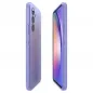 Samsung Galaxy A54 Case Spigen Thin Fit Awesome violet 