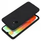 XIAOMI Redmi 12C Case Card Black 