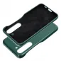 Samsung Galaxy S23 5G Case Roar Look Green 