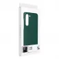 Samsung Galaxy S23 5G Case Roar Look Green 