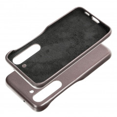 Samsung Galaxy S23 5G Case Roar Look Grey 