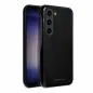 Samsung Galaxy S23 5G Case Roar Look Black 