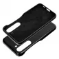 Samsung Galaxy S23 5G Case Roar Look Black 