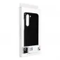 Samsung Galaxy S23 5G Case Roar Look Black 