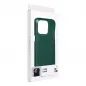 Apple iPhone 15 Case Roar Look Green 