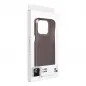 Apple iPhone 15 Case Roar Look Grey 