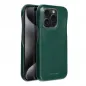 Apple iPhone 15 Pro Case Roar Look Green 