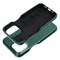 Apple iPhone 15 Pro Max Case Roar Look Green 