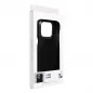 Apple iPhone 15 Pro Max Case Roar Look Black 