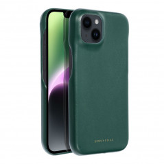 Apple iPhone 14 Case Roar Look Green