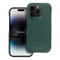 Apple iPhone 14 Pro Case Roar Look Green 