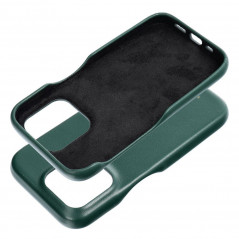 Apple iPhone 14 Pro Case Roar Look Green 