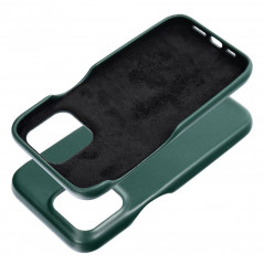 Apple iPhone 14 Pro Max Case Roar Look Green 