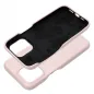 Apple iPhone 14 Pro Max Case Roar Look Pink 