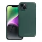 Apple iPhone 14 Plus Case Roar Look Green 