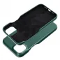 Apple iPhone 14 Plus Case Roar Look Green 