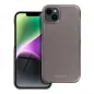 Apple iPhone 14 Plus Case Roar Look Grey 