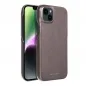 Apple iPhone 14 Plus Case Roar Look Grey 