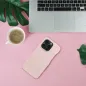 Apple iPhone 14 Plus Case Roar Look Pink 