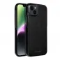 Apple iPhone 14 Plus Case Roar Look Black 