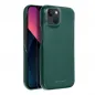 Apple iPhone 13 Case Roar Look Green 