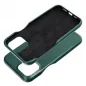 Apple iPhone 13 Pro Max Case Roar Look Green 