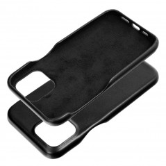 Apple iPhone 13 Pro Max Case Roar Look Black 