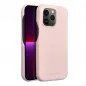 Apple iPhone 13 Pro Case Roar Look Pink 