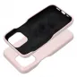 Apple iPhone 13 Pro Case Roar Look Pink 