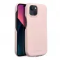 Apple iPhone 13 Case Roar Look Pink 