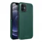 Apple iPhone 12 Pro Case Roar Look Green 