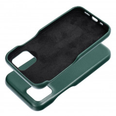 Apple iPhone 12 Pro Case Roar Look Green 