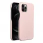 Apple iPhone 12 Pro Max Case Roar Look Pink 