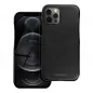 Apple iPhone 12 Pro Max Case Roar Look Black 