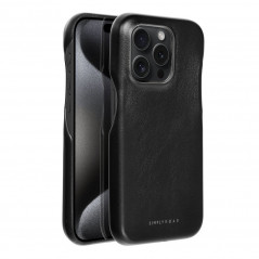 Apple iPhone 12 Pro Case Roar Look Black