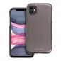 Apple iPhone 11 Case Roar Look Grey 