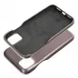 Apple iPhone 11 Case Roar Look Grey 