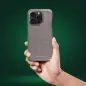 Apple iPhone 11 Case Roar Look Grey 