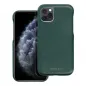 Apple iPhone 11 Pro Case Roar Look Green