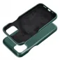 Apple iPhone 11 Pro Case Roar Look Green